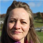 aiuto TEDESCO medie/superiori